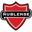 Logo Nublense