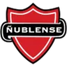 Logo Nublense