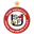 Logo Union San Felipe