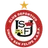 Logo Union San Felipe