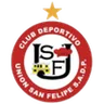 Logo Union San Felipe