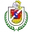 Logo D. La Serena