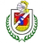 Logo D. La Serena