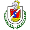 Logo D. La Serena