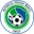 Logo D. Puerto Montt