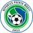 Logo D. Puerto Montt