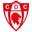 Logo Deportes Copiapo