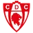 Logo Deportes Copiapo
