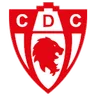 Logo Deportes Copiapo
