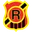 Logo Rangers de Talca