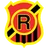 Logo Rangers de Talca