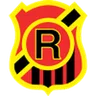 Logo Rangers de Talca