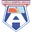 Logo San Marcos de Arica