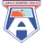 Logo San Marcos de Arica