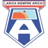 Logo San Marcos de Arica