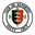 Logo Deportes Santa Cruz