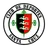 Logo Deportes Santa Cruz