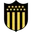 Logo Penarol
