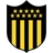 Logo Penarol