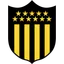 Logo Penarol