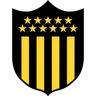 Logo Penarol