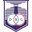 Logo Defensor Sporting