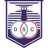 Logo Defensor Sporting
