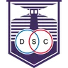 Logo Defensor Sporting
