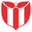 Logo CA River Plate