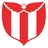 Logo CA River Plate
