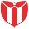 Logo CA River Plate
