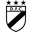 Logo Danubio