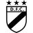 Logo Danubio