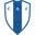 Logo Juventud
