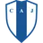 Logo Juventud