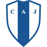 Logo Juventud