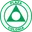 Logo Plaza Colonia