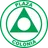 Logo Plaza Colonia