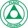 Logo Plaza Colonia