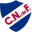 Logo Club Nacional