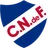 Logo Club Nacional