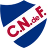 Logo Club Nacional