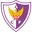 Logo Fenix