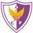 Logo Fenix