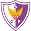 Logo Fenix