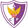 Logo Fenix