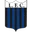 Logo Liverpool Montevideo