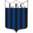 Logo Liverpool Montevideo
