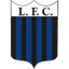 Logo Liverpool Montevideo