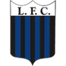 Logo Liverpool Montevideo